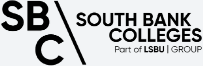 Southbank Colleges