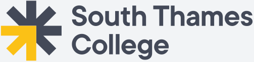 South Thames College