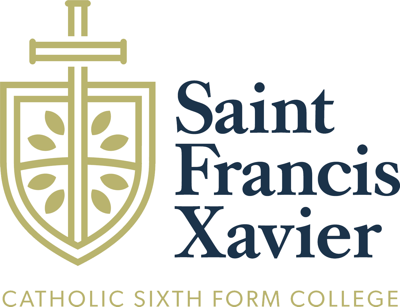 Saint Francis Xavier Sixth Form College