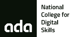 ada National College for Digital Skills