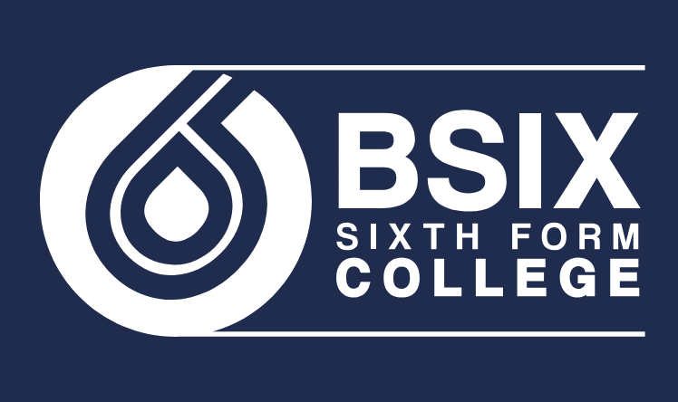 BSix Sixth Form College