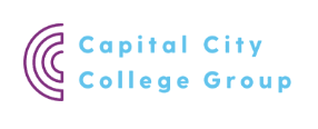 Capital City College Group