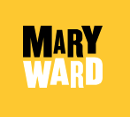 Mary Ward Settlement