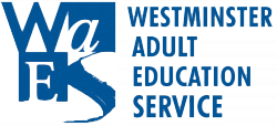 Westminster Adult Education Service