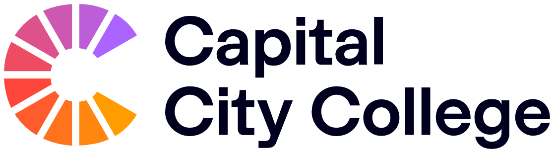 Capital City College