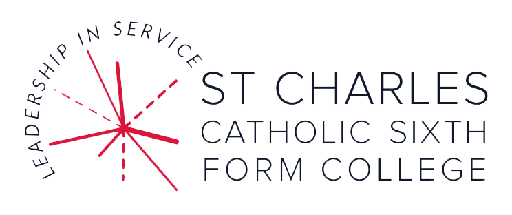 Saint Charles Sixth Form College