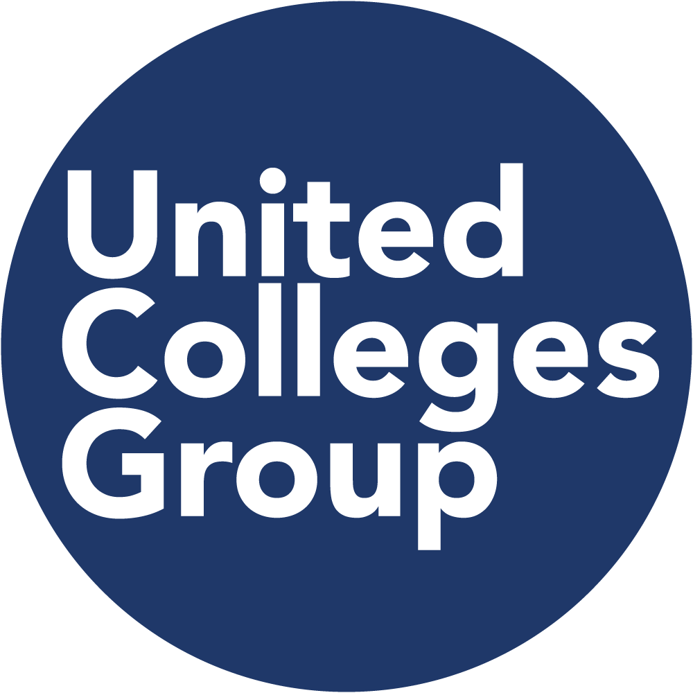 United Colleges Group