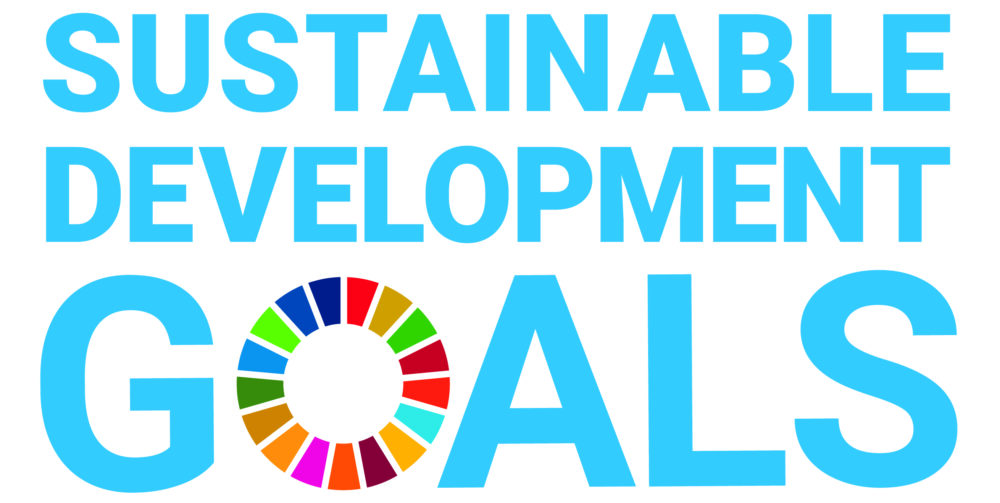Fusion Skills: Education for Sustainable Development Toolkit