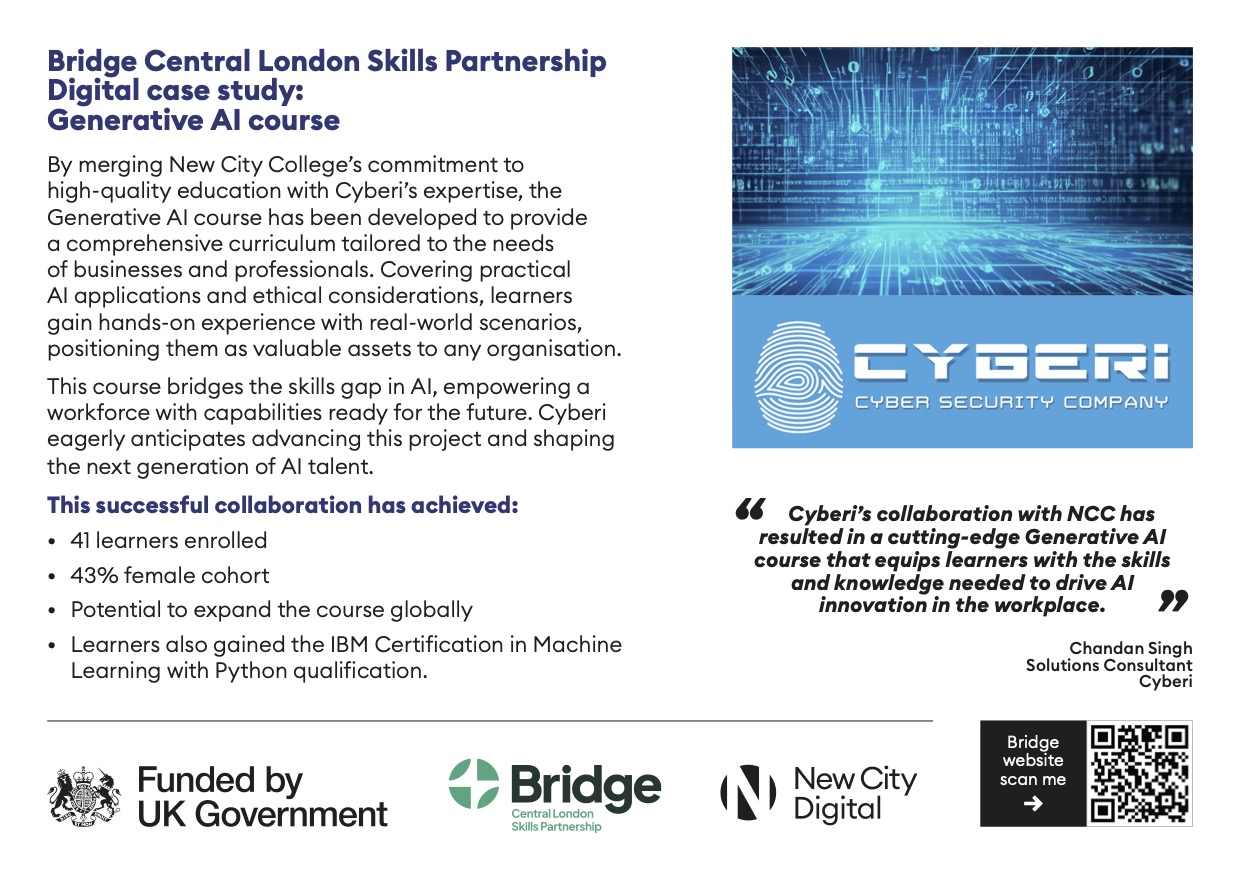 Cyberi