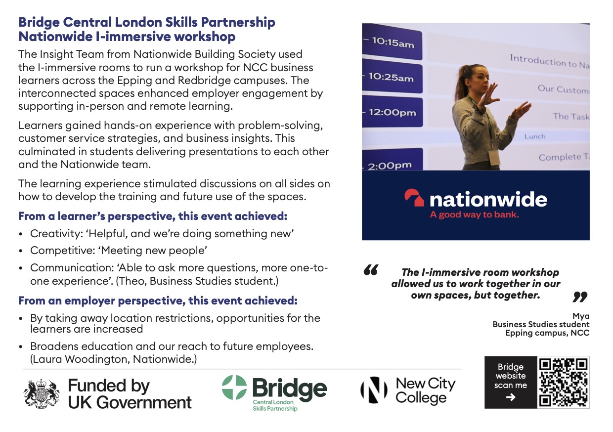 Nationwide